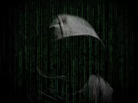 СБУ відкрила кримінальне провадження через кібератаку на 