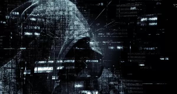Ответственность за кибератаку на «Киевстар» взяла хакерская группировка ГРУ 