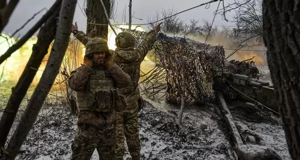 На юге ВСУ уничтожили рекордное количество наблюдательных пунктов россиян