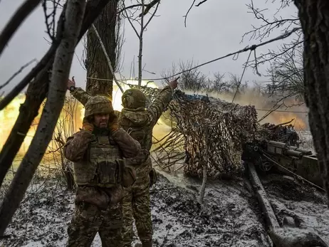На юге ВСУ уничтожили рекордное количество наблюдательных пунктов россиян