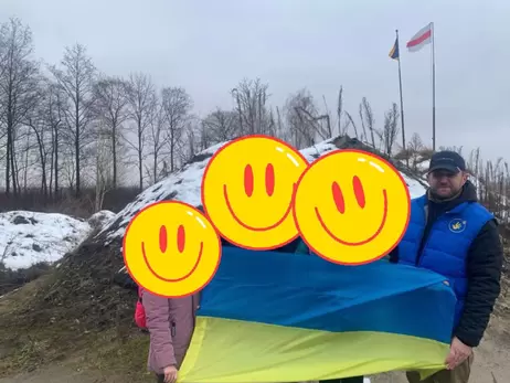  Україна повернула додому ще трьох дітей 