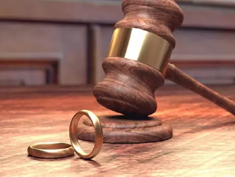 Скасування подружньої недоторканності: хто і чому з нардепів вирішив розлучитися