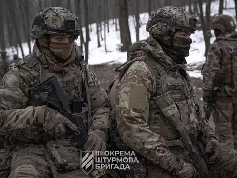 РФ атакувала Україну 28 БПЛА, сили ППО збили 24