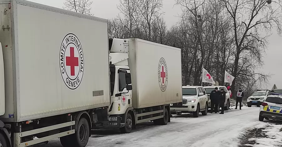 Україна повернула тіла ще 66 загиблих воїнів