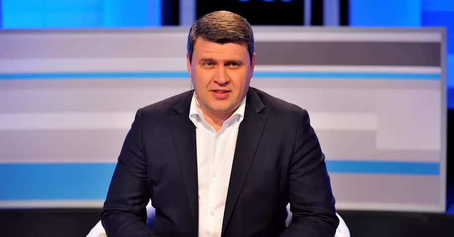 Нардеп: Законопроєкт про мобілізацію українців за кордоном з'явиться вже у січні
