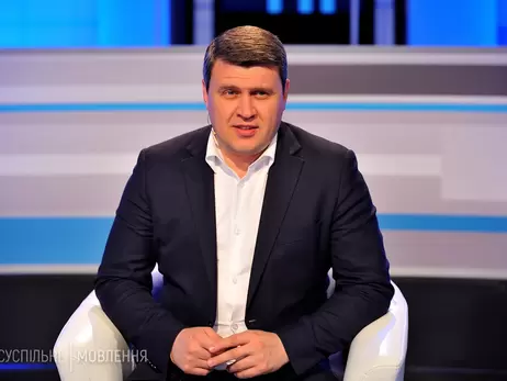 Нардеп: Законопроект о мобилизации украинцев за рубежом появится уже в январе
