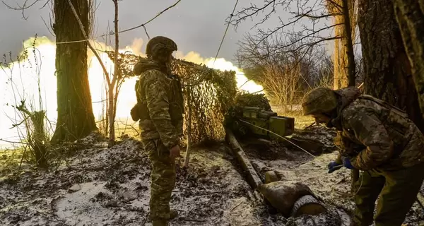  Воздушные силы за сутки уничтожили 28 российских БПЛА, 2 ракеты и 2 истребителя 