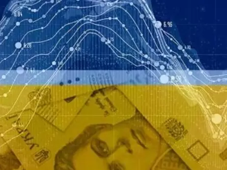 Економічні прогнози: що чекає на Україну в 2024 році