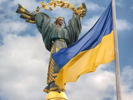 Во многом выросли. Украина в мировых рейтингах 2023 года