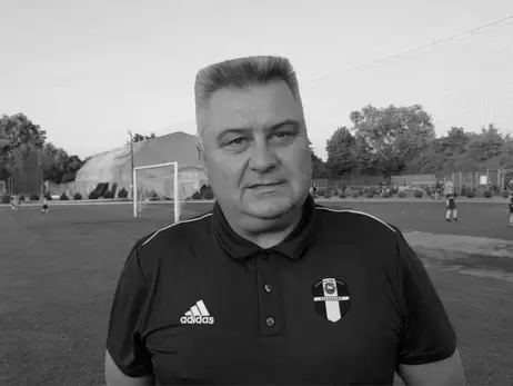 В Польше трех украинцев подозревают в смерти президента футбольного клуба