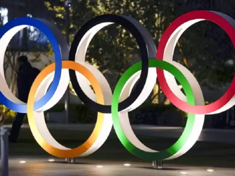 Минспорта еще не определилось, поедут ли украинские спортсмены на Олимпиаду