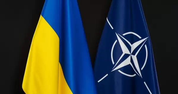 Генсек НАТО на 10 января созывает Совбез из-за ракетных атак России 