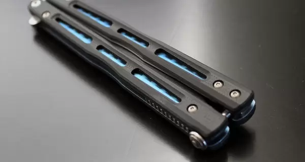 В Японии женщина устроила резню в поезде