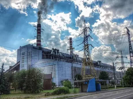 Українська енергетика в небезпеці через дії російської агентури – ЗМІ