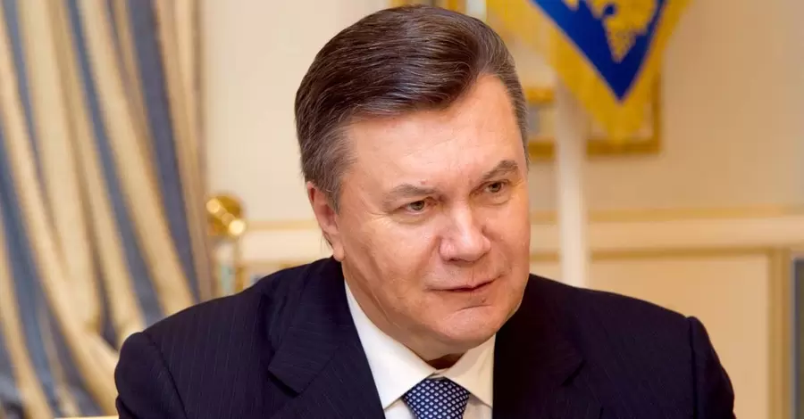 15 колишніх охоронців Януковича отримали підозру у дезертирстві