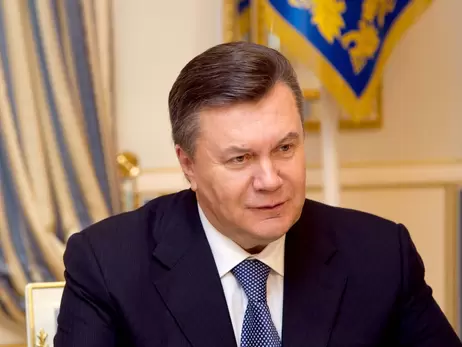 15 колишніх охоронців Януковича отримали підозру у дезертирстві