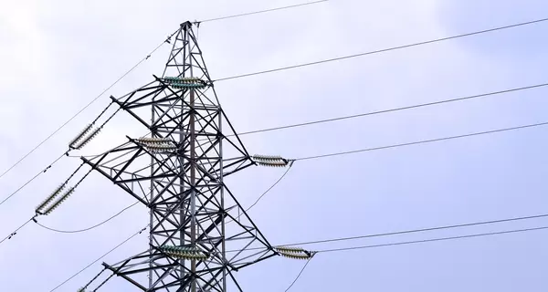Укрэнерго и связанную с Коломойским компанию подозревают в похищении электроэнергии и легализации средств на сумму более 700 млн грн