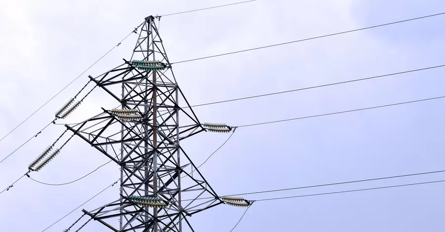 Укренерго і повʼязану з Коломойським компанію підозрюють у викраденні електроенергії та легалізації коштів в сумі понад 700 млн грн