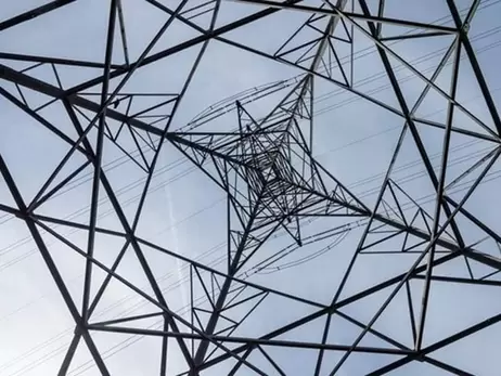 У Yasno попередили, що з кінця січня відключатимуть електроенергію боржникам 