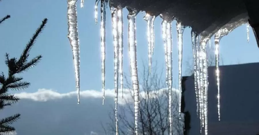 В Україні різко потеплішає, синоптик зробила втішний прогноз