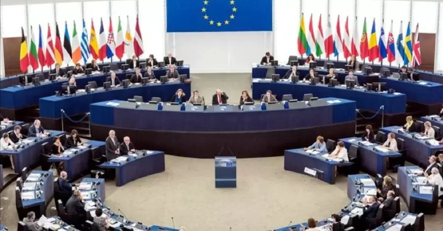 Рада ЄС та Європарламент узгодили заходи проти відмивання грошей