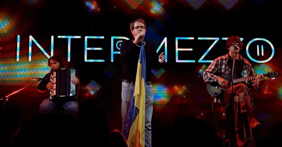Група Intermezzo звинуватила ТЦК Чернівців у викраденні та побитті вокаліста, у центрі це заперечують