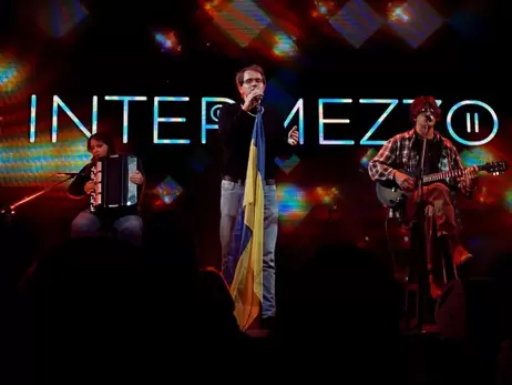 Група Intermezzo звинуватила ТЦК Чернівців у викраденні та побитті вокаліста, у центрі це заперечують