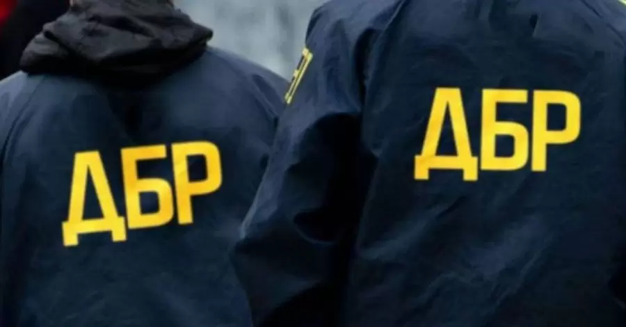 В Донецкой области нацгвардеец расстрелял четырех человек, среди них двое полицейских 