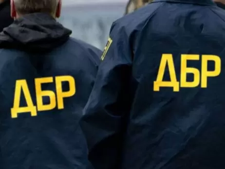 В Донецкой области нацгвардеец расстрелял четырех человек, среди них двое полицейских 