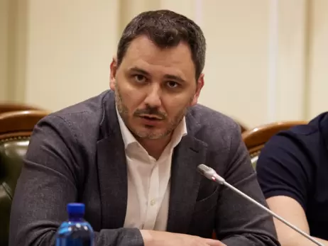 Нардеп Чернев: Рада рассматривает введение базовой военной подготовки для всех граждан до 25 лет