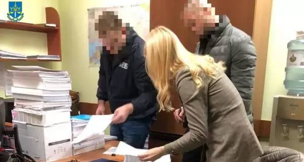 В госбюджет вернули 1,5 миллиарда гривен, украденные при закупке снарядов