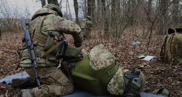 В Украине запретили использовать сперму погибших военных, вдовы не смогут иметь от них детей