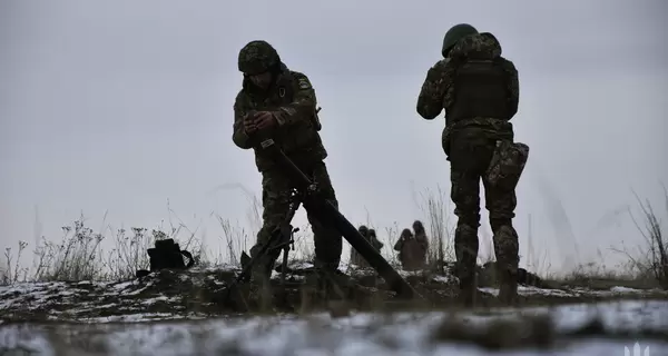 В Силах обороны внедрили 18 новых стандартов НАТО 