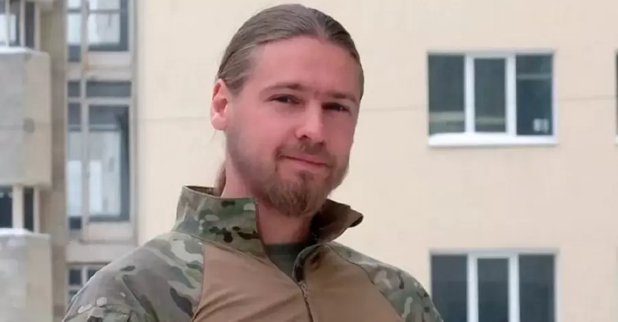 Суд в Финляндии предъявил обвинение российскому боевику Яну Петровскому