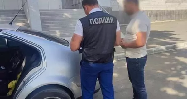 Измаильских чиновников подозревают в хищениях, а городской голова Абрамченко получает награду от власти