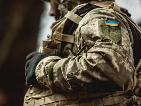Працівники військкоматів на Львівщині будуть використовувати бодікамери