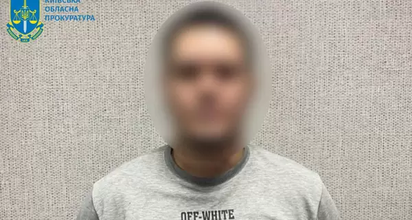 Мужчина украл на месте крушения вертолета Монастырского банковскую карту погибшего члена экипажа и тратил его деньги