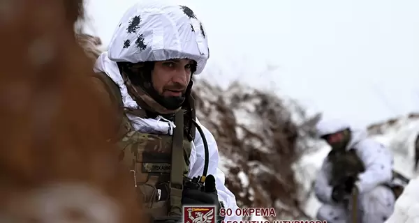 РФ атаковала Украину 4 дронами, силы ПВО сбили 2