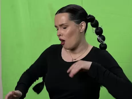 Переводчица жестового языка Екатерина Заботкина: Важно знакомить людей, которые не слышат, с музыкой