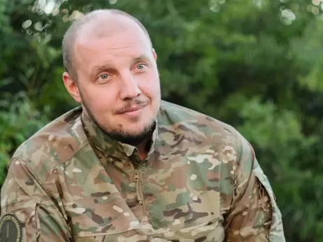 Нардеп Гончаренко: Силы беспилотных систем в Украине возглавит полковник Сухаревский