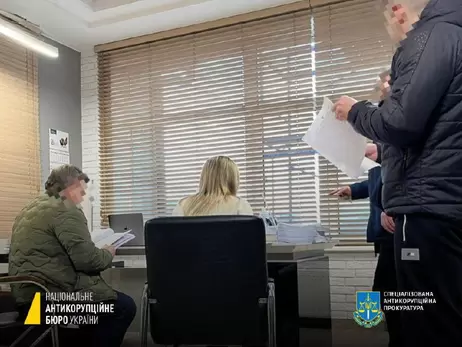 У Харківській ОВА заперечили зловживання на гумдопомозі, але обіцяли сприяти слідству