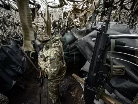 В Авдеевку направили Третью отдельную штурмовую бригаду, украинские воины «воюют на 360 градусов»