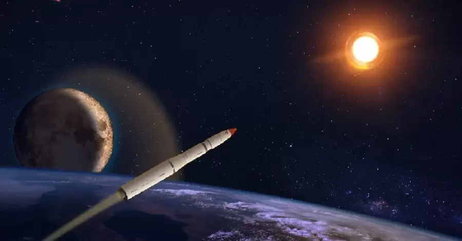 Новые риски для мира: угроза ядерного конфликта уходит в космос
