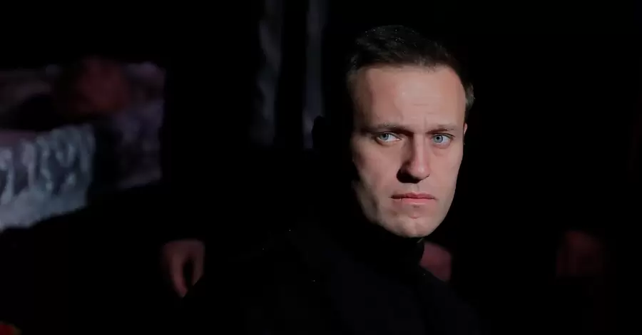 Мировые лидеры обвинили Кремль в смерти Навального
