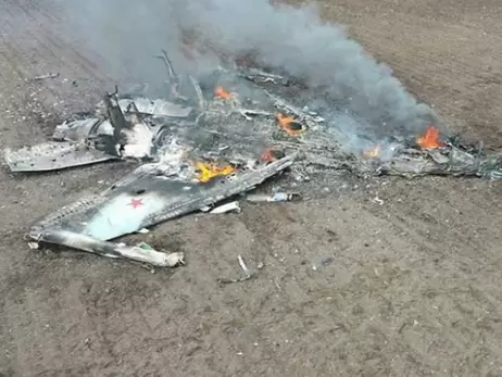 Российские самолеты может сбивать «блуждающий» Patriot