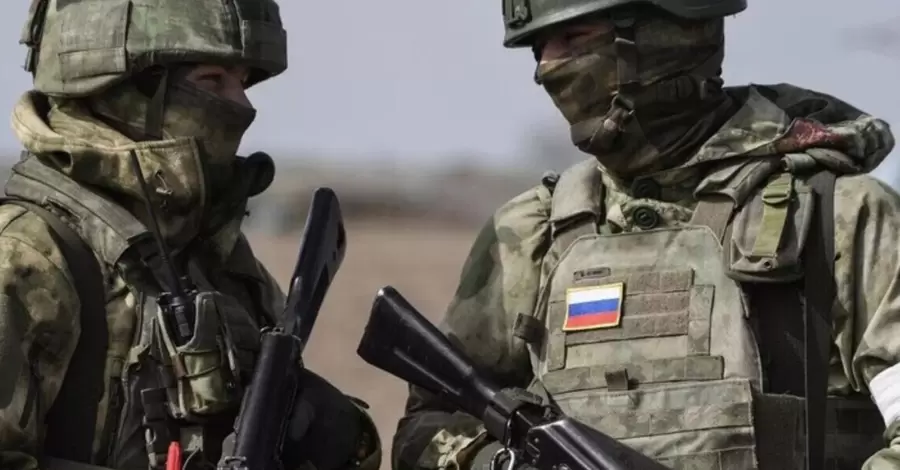 Омбудсмен прокоментував розстріл українських військовополонених російськими солдатами