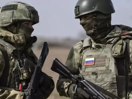 Омбудсмен прокоментував розстріл українських військовополонених російськими солдатами