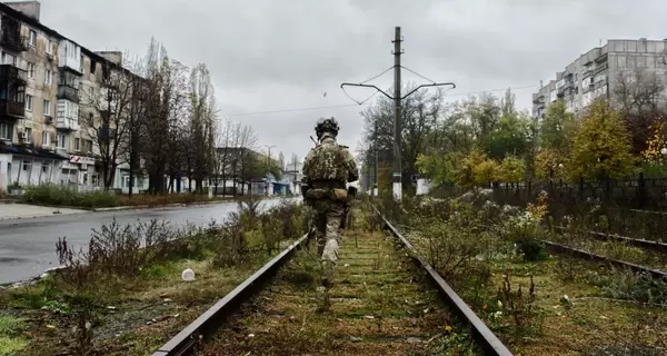 Расстрел военных ВСУ под Авдеевкой: Россияне обещали эвакуировать раненых, а потом обменять