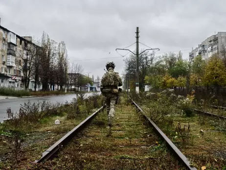 Расстрел военных ВСУ под Авдеевкой: Россияне обещали эвакуировать раненых, а потом обменять