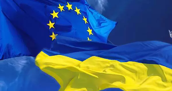 Швеция объявила о крупнейшем пакете помощи – Украина получит боевые катера, ракеты и гранатометы